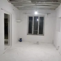 اجاره خانه کلنگی در سربازخانه|اجارهٔ خانه و ویلا|اهر, |دیوار