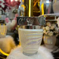 سطل وجا دستمال|صنایع دستی و سایر لوازم تزئینی|اهواز, کوی باهنر|دیوار