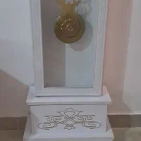 سرویس چوب|اسباب و اثاث بچه|خرم‌آباد, |دیوار