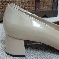 کفش فرگامو سایز ۴۱