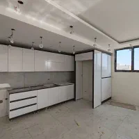 ۱۰۰ متری دونبش صفر / هشت بهشت|فروش آپارتمان|شاهینشهر, شهرک هشت بهشت|دیوار