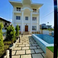 شهرکی-320-زمین-و-300-بنا-استخر-سند-پایان-لتینگان