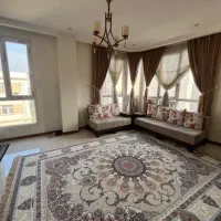 رهن-واحد-مسکونی-در-ستارخان