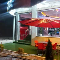 ظرشور یا کارگر آشپزخانه