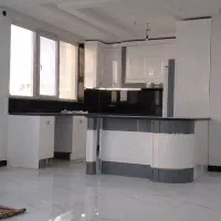 نصاب کابینت،کمددیواری، تخت کمجا،قرنیز،ماربلشیت|خدمات پیشه و مهارت|ری, شهرری|دیوار