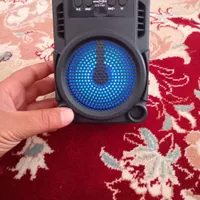 اسپیکر