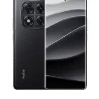 فروش فوری نوت ۱۴ پرو