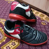 کفش سالنی اتلتا اورج