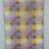 تشک تکنفره