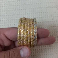 النگو سایز ۳ نو
