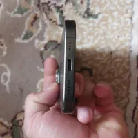 ایفون ۱۵|موبایل|اهواز, آسیاباد|دیوار