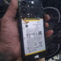 شیامی ردمی a2 plus با حافظه64گیگ|موبایل|قرچک, شهرک الحدید|دیوار