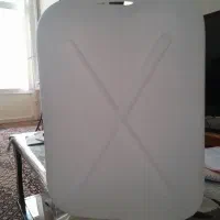 کالون ۲۰لیتری