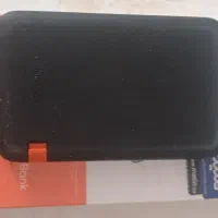 پاور بانک مگنتی آیفون