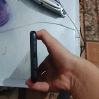 سامسونگ گلکسی A04 با حافظهٔ ۶۴ گیگابایت