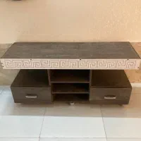 میز TV