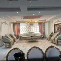 اپارتمان-شمالی-افتاب-190-متر-رستاخیز-فروشنده
