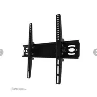 نصب و فروش انواع پایه دیواری تلویزیون و مانیتور