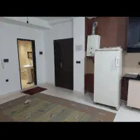 معاوضه شمال با پردیس|فروش آپارتمان|پردیس, فاز ۱|دیوار