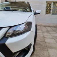 کوییک S مدل ۱۴۰۴|خودرو سواری و وانت|اهواز, کوی طلاب|دیوار