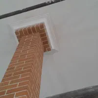 گچ کار ولکه  گیری