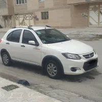 کوییک ۱۴۰۱بدون رنگ