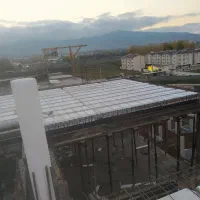 کار اسکلت بتنی|استخدام معماری، عمران و ساختمانی|مرزن‌آباد, |دیوار