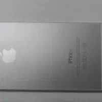 iphone 5s 16GB|موبایل|تهران, شهرک ولیعصر شمالی|دیوار