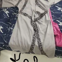 مانتو|لباس|بیرجند, |دیوار