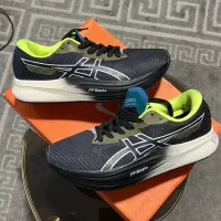 حراج کتونی تک سایز (مستر کوآلیتی)|کیف، کفش، کمربند|تهران, هفت حوض|دیوار