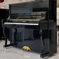 فروش پیانو بلک فرایدی ۱۴۰۴|پیانو، کیبورد، آکاردئون|اصفهان, سعادت‌آباد|دیوار