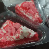 دسر|خدمات پذیرایی، مراسم|سنندج, |دیوار