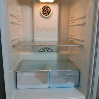 یخچال فریزر|یخچال و فریزر|لنجان, |دیوار