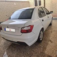 فروش  ساینا اس مدل ۴۰۳|خودرو سواری و وانت|هفتگل, |دیوار