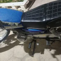 موتور فروشی|موتورسیکلت|ششطراز, |دیوار