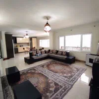 اجاره سالیانه ویلا آپارتمان بدون مالک