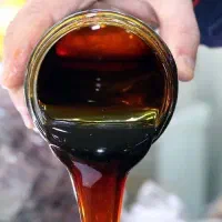 فروش خرماورطب وشیره خرمادرجه یک وطبیعی|عمده‌فروشی|آبادان, |دیوار