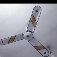 دوخت کاور وسایل برقی|سایر لوازم برقی|رامهرمز, |دیوار