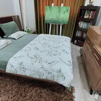 ۹۷متر_رو به افتاب_تراورتن_نفت_لابی
