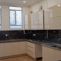 اجاره منزل مسکونی در زارچ|اجارهٔ خانه و ویلا|زارچ, |دیوار