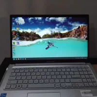 لب تاپ ایسوس Vivobook X1504VA