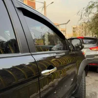 فروش kmcمشکی نقد و اقساط ویژه|خودرو سواری و وانت|کرج, اتحاد|دیوار