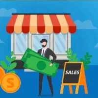 اجاره-مغازه