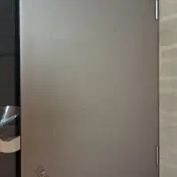 لپ تاپ Lenovo ThinkPad X1 YOGA i7|رایانه همراه|تهران, فلسطین (میدان انقلاب)|دیوار