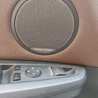 bmw x3|خودرو سواری و وانت|تهران, آسمان|دیوار