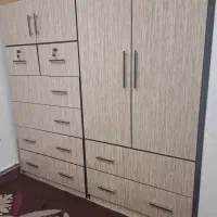 کمد لباس