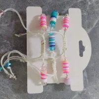 دستبند صدفی|بدلیجات|قم, زنبیل آباد|دیوار