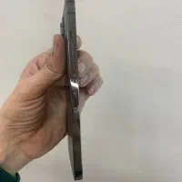 آیفون 12promax|موبایل|رشت, پیرسرا|دیوار