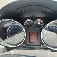 فروش دنا پلاس اپشنال فول فول