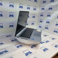 لپ تاپ کارکرده ASUS X1502|رایانه همراه|قم, صفائیه|دیوار
